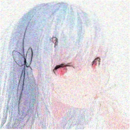用户星屑之剑头像